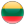 Українська