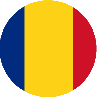 Қазақ