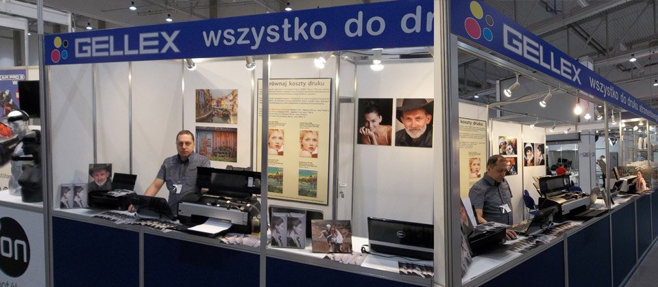 түпнұсқалық картридждер басу үшін жүйе үздіксіз беру сия фотоқағаз фотопечать көтерме Польша